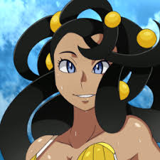 dahlia by dalleyalpha on newgrounds dahlia by dalleyalpha on newgrounds