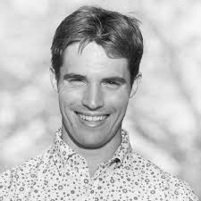 rekram1-node (Aiden Cline) · GitHub