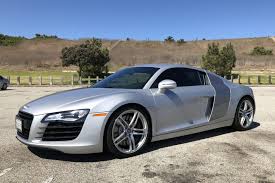 Image result for Ice Silver 2008 Audi