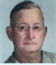 Spurgeon Milton (1894-1986)