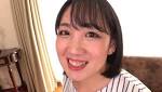 入山やよい