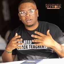 James Hosey's Instagram, Twitter & Facebook