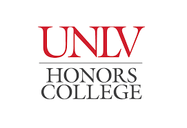 The unlv student health center is accredited by the accreditation association for ambulatory health care (aaahc). Unlv Graduate College Home Facebook