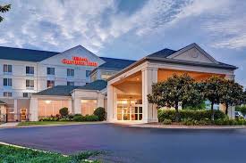 It does so with cl. The 5 Best Little Rock Wedding Hotels Nov 2021 With Prices Tripadvisor