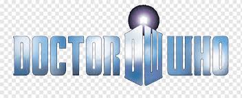 The fifth season of british science fiction television series doctor who began on 2 september 1967 with the first story of season 5 the tomb of the cybermen and ended on 1 june 1968 with the. Doctor Who Season 5 Png Images Pngwing