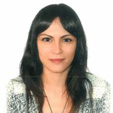 SheCodes Workshops Reviews