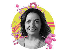 Futuro imperfecto: Ia + arte + periodismo