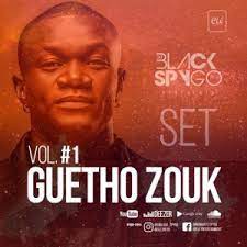 Baixa as 33 kizombas & zouk. Baixar Musicas Zouk Baixar Musicas Zouk Antilhanas 20 Melhores Ideias De Musica Musica Musica Para Baixar Zouk 1 H 2 Min And 12 Sec Taxa De Bits Britton Blythe Descubra