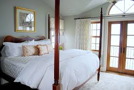 All orders shipping in one week. Benjamin Moore Paris Rain Paint Color