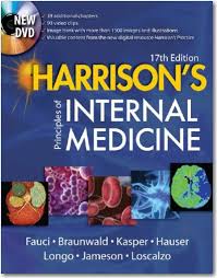 Check spelling or type a new query. Download Buku Biologi Campbell Bahasa Indonesia Pdf Cara Golden