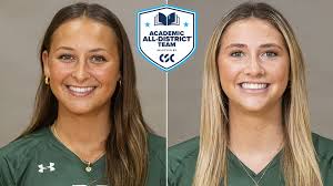 Herons face Violets in NCAA 1st Round