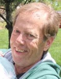 Obituary information for Donald Anthony Dunne