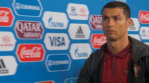 Cristiano ronaldo most complete website. Cristiano Ronaldo Posts First Photo Of His Baby Twins After Surrogate Birth Earlier This Month