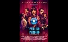 Paradise lost may also refer to: Watch Paradise Lost Paraiso Perdido 2018 Full Movie Online Free