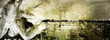 He who is deaf, blind & silent, lives a thousand years in peace. Noble Home Facebook