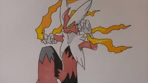 Free printable coloring sheets for kids and adults. How To Draw Mega Blaziken Youtube Vtwctr