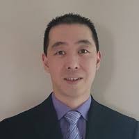 24500+ "Randy To" profiles