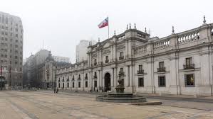 Con fundamento en la ley general de protección de datos personales en posesión de sujetos obligados (lgpdppso) hacemos de su conocimiento que casa de moneda de méxico, con domicilio en av. Palacio De La Moneda Antigua Real Casa De Moneda Consejo De Monumentos Nacionales De Chile