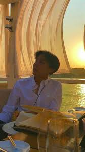 Pin By Sofi On Wallpaper Bangtan In 2020 Hoseok Bts Bts Aesthetic Pictures Hoseok