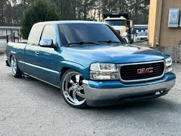 Image result for Indigo 1999 Sierra
