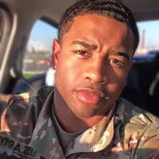 Marcel bryan (@Marcelbryan5)