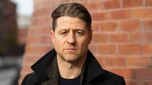 Former OC actor Ben McKenzie on crusade to take down 'stupid' cryptocurrency - RNZ