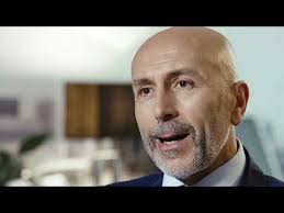 Massimiliano Minzoni: consulente finanziario a Bologna