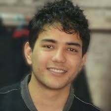 Supermarkets in Berlin