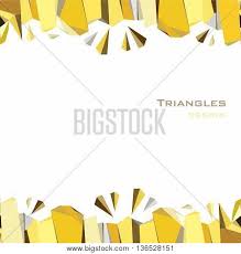 Gold border transparent background illustrations & vectors. Horizontal Gold Frame Vector Photo Free Trial Bigstock