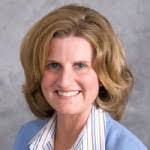 Doctors near Needmore, PA