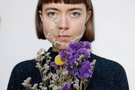 Lyrikpreis: Darmstadt sucht den Super-Dichter