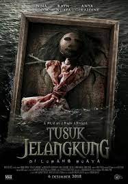 Pin On Free Download Movie