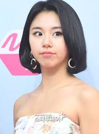 Before you even get to the shop you feel comfortable. Twice Chaeyoung Tattooist Chimhwasa And Dating Rumors Jyp No Official Position Mottokorea