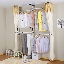Membuat meja lipat nempel dinding dengan finishing kertasive. Gantungan Baju Furnitur Logam Rak Mantel Lemari Diy Gantungan Baju Gantung Dinding Pop Lemari Pengering Buy Pengeringan Kabinet Untuk Pakaian Diy Lemari Rak Pengeringan Kabinet Product On Alibaba Com