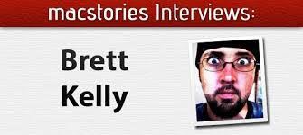 Nate Weiner's Instagram, Twitter & Facebook