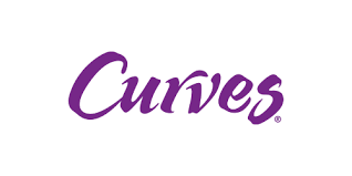 Curves A Lievin Tarifs Horaires Avis Masalledesport
