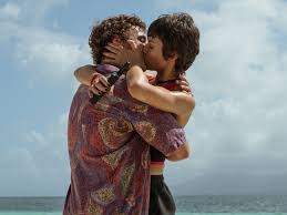 Check spelling or type a new query. La Casa De Papel Por Que Tokio Y Rio Son La Mejor Pareja De La Television Ahora Mismo Gq Espana