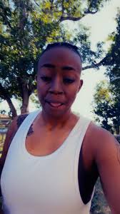 Yes mi a beg fulltime now🔥🔥 follow mi favorited🔥 link in bio