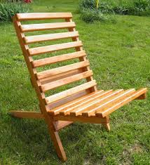Civil War Folding Camp Chair Plan If You Are Looking For Great Tips On Woodworking Then Http Woodworking Plans Diy Diy Chair Easy Woodworking Project Plans