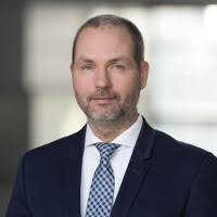 Daniel Zimmermann Email & Phone Number