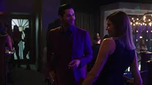 Due to the first step act, sentences are being reviewed and recalculated to address pending good conduct time changes. Kevin Alejandro Imdb