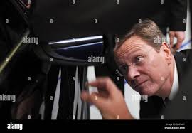 Visits hungary hi-res stock photography and images