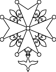 Pin On Crosses