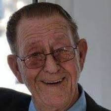 James Stout Obituary (1943