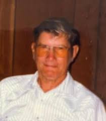 Myron Howard Case Obituary