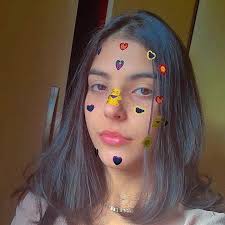 Emilia Klein(@emilia.volque.klein) • Instagram 사진 및 동영상