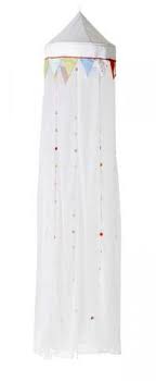 Ikea Recalls Children S Bed Canopies Cpsc Gov