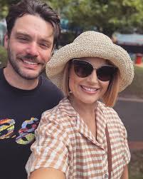 Meghann Koopman (@meghannkoopman) • Instagram photos and videos