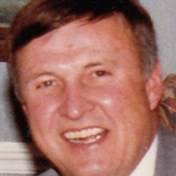 Search Charles Cullen Obituaries and Funeral Services