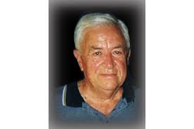 Raywood Hebert Obituary (2019)